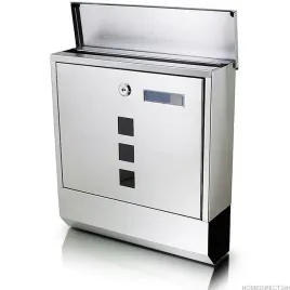 metaliczna-skrzynka-pocztowa-nadscienna-na-listy-i-gazety