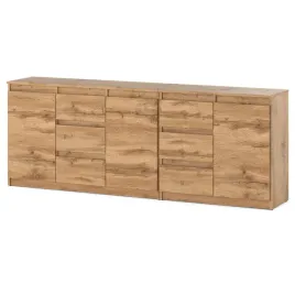 komoda-drewniana-do-sypialni-6-szuflad-200cm-do-pokoju-dzieciecego-wotan