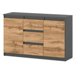 komoda-nowoczesna-loft-120cm-szafka-agnes-3-szuflady-salon-szara-wotan