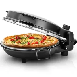 domowy-piec-do-pizzy-bituxx-1200-w-400c-kamienny-piecyk-kuchenny