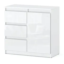 komoda-biala-polysk-agnes-z-3-szufladami-mlodziezowa-80cm-sypialnia-salon