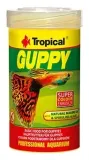 tropical-guppy-100ml-20g-77053