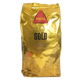 kawa-delta-gold-palona-ziarnista-1kg