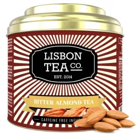 herbata-rooibos-o-smaku-gorzkich-migdalow-herbatka-portugalska-czerwona