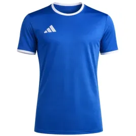 koszulka-meska-adidas-sportowa-t-shirt-meski-entrada-26-niebieska-r-xl