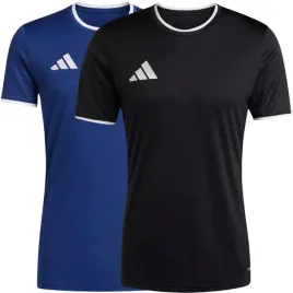 adidas-zestaw-meski-komplet-koszulka-czarna-granatowa-t-shirt-r-m