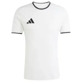 koszulka-meska-adidas-sportowa-t-shirt-meski-entrada-26-biala-r-m