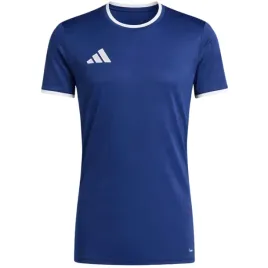 koszulka-meska-adidas-sportowa-t-shirt-meski-entrada-26-granatowa-r-xl