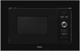 mikrofalowka-amica-ammb20e1gb-20l-1250w-multiwave-combigrill-timer-czarne-s