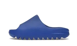 adidas-yeezy-slide-azure-48-5-klapki-meskie-niebieskie-granatowe-id4133