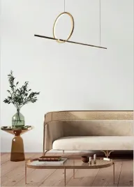 lampa-wiszaca-lozanna-p0390-maxlight