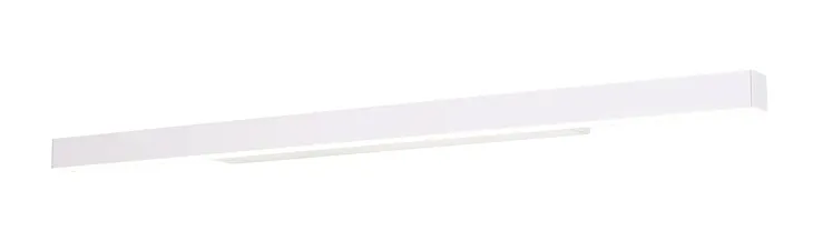 kinkiet-linear-ip44-w0265-maxlight