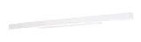 kinkiet-linear-ip44-w0265-maxlight