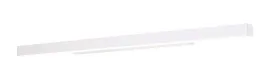 kinkiet-linear-ip44-w0265-maxlight