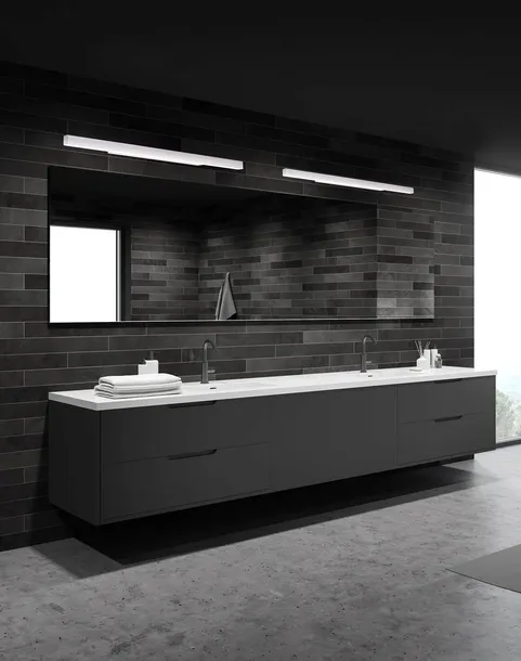 kinkiet-linear-ip44-w0265-maxlight