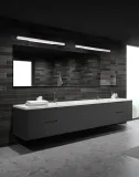 kinkiet-linear-ip44-w0265-maxlight