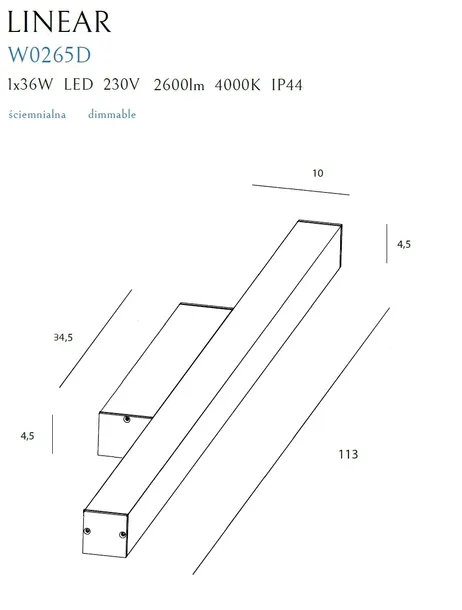 kinkiet-linear-ip44-w0265-maxlight