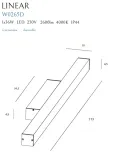 kinkiet-linear-ip44-w0265-maxlight