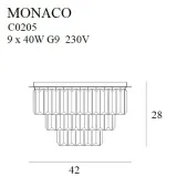 plafon-monacooty-o-42-cm-c0205-maxlight-stan-nowy
