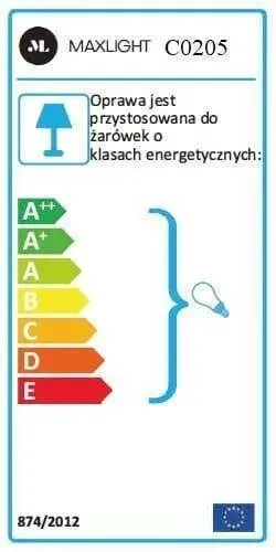 plafon-monacooty-o-42-cm-c0205-maxlight-kolor-zloty