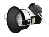 oprawa-wpuszczana-deep-h0111-maxlight