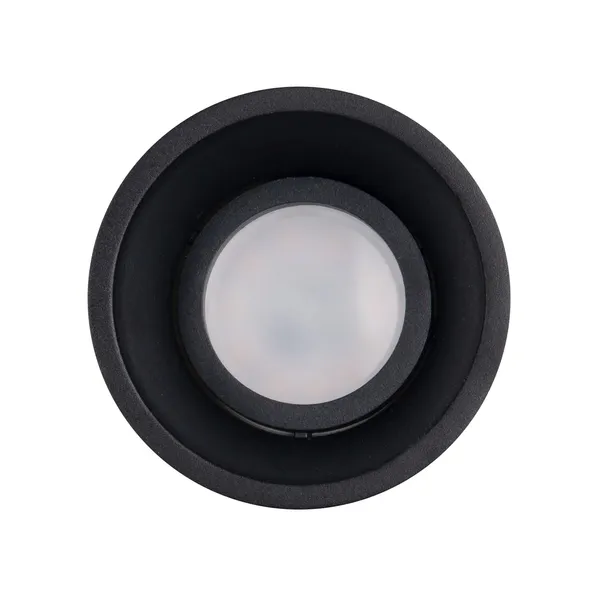 oprawa-wpuszczana-deep-h0111-maxlight-kolor-czarny