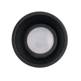oprawa-wpuszczana-deep-h0111-maxlight-kolor-czarny