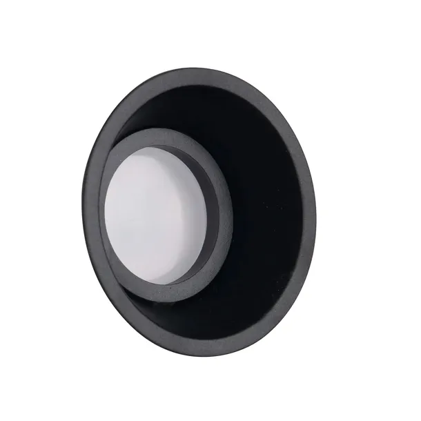 oprawa-wpuszczana-deep-h0111-maxlight-kolor-czarny-stan-nowy