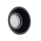 oprawa-wpuszczana-deep-h0111-maxlight-kolor-czarny-stan-nowy