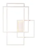 kinkiet-led-geometric-w0234-maxlight
