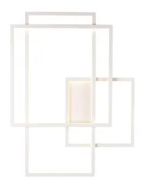 kinkiet-led-geometric-w0234-maxlight