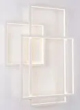 kinkiet-led-geometric-w0234-maxlight-stan-nowy