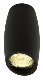 lampa-sufitowa-love-c0159-maxlight