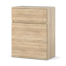 komoda-drewniana-z-szuflada-60cm-nowoczesna-do-sypialni-salonu-dab-sonoma