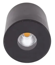 oprawa-sufitowa-plazma-ip54-c0151-maxlight