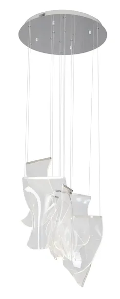 lampa-wiszaca-silk-sciemnialna-p0371d-maxlight