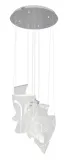 lampa-wiszaca-silk-sciemnialna-p0371d-maxlight