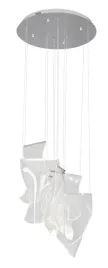 lampa-wiszaca-silk-sciemnialna-p0371d-maxlight