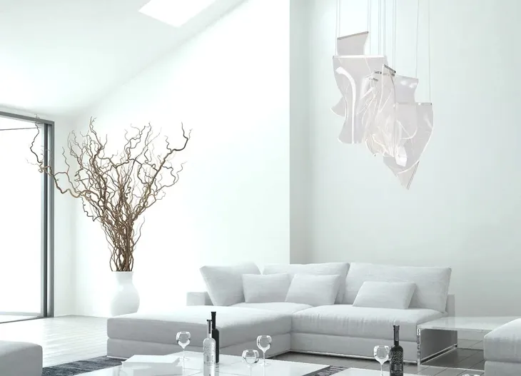 lampa-wiszaca-silk-sciemnialna-p0371d-maxlight-stan-nowy