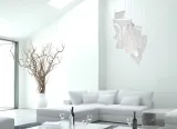lampa-wiszaca-silk-sciemnialna-p0371d-maxlight-stan-nowy