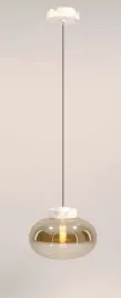 lampa-wiszaca-moonstone-bialy-marmur-szklo-bursztynowe-p0518-maxlight