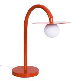 lampa-stolowa-enigma-czerwona-t0060-maxlight