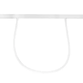 maxlight-m0036n-lampa-magnetyczna-biala-system-on-off-20w-1404lm-3000k