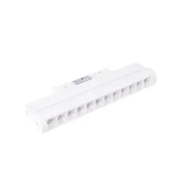 maxlight-m0047z-lampa-liniowa-magnetyczna-biala-system-zigbee-12w-741lm-270