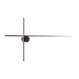 kinkiet-arne-90-cm-ip44-w0370-maxlight