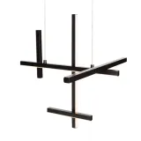 maxlight-p0546-lampa-wiszaca-soho