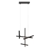 maxlight-p0546-lampa-wiszaca-soho-stan-nowy