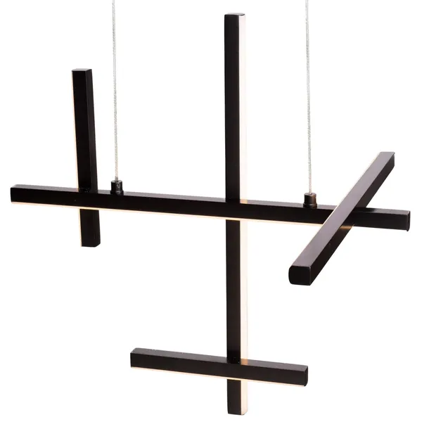 maxlight-p0546-lampa-wiszaca-soho-dlugosc-wysokosc-46-cm
