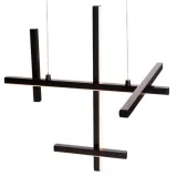 maxlight-p0546-lampa-wiszaca-soho-dlugosc-wysokosc-46-cm