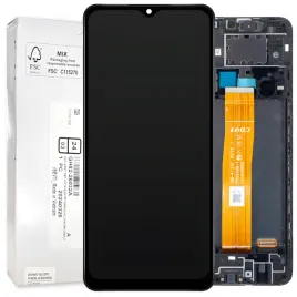 wyswietlacz-samsung-galaxy-a12-4g-lcd-sm-a125f-ekran-oryginal-service-pack